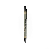 Bless Our Baby Personalized Ballpen